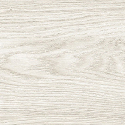 Керамогранит Alma Ceramica Andora GFA92ADR04R 200*900