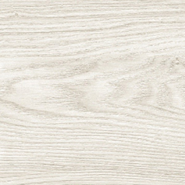 Керамогранит Alma Ceramica Andora GFA92ADR04R 200*900