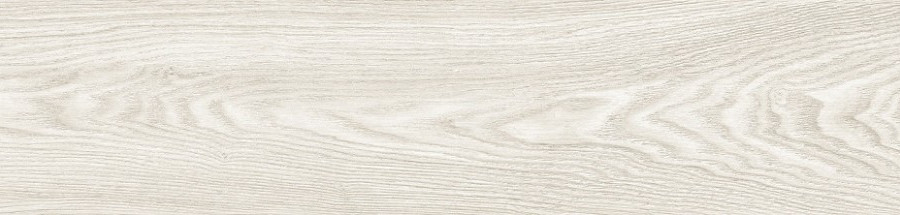 Керамогранит Alma Ceramica Andora GFA92ADR04R 200*900