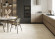 Керамогранит Alma Ceramica Andora GFA92ADR04R 200*900