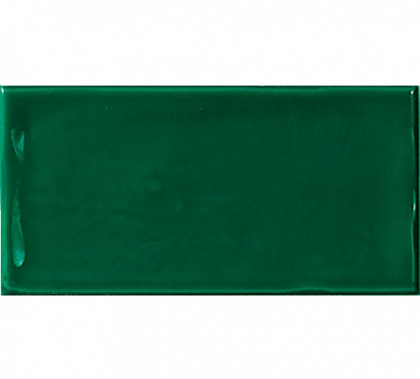 Настенная плитка El Barco GLAMOUR VERDE 7.5*15 Настенная плитка El Barco GLAMOUR VERDE 7.5*15