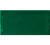 Настенная плитка El Barco GLAMOUR VERDE 7.5*15