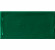 Настенная плитка El Barco GLAMOUR VERDE 7.5*15