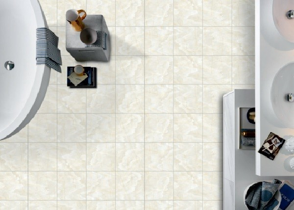 Керамогранит Maimoon Ceramica Brawo Onyx 60*60