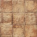 Керамическая плитка LIVORNO OCRE PAV 20Х20
