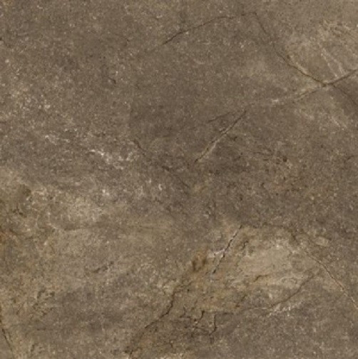 Керамогранит CR.WELLS MOKA 60X120 Керамогранит CR.WELLS MOKA 60X120