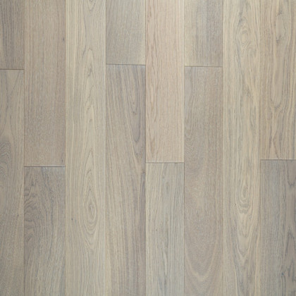 Инженерная доска Kraft Parkett Дуб Натур 105 Инженерная доска Kraft Parkett Дуб Натур 105