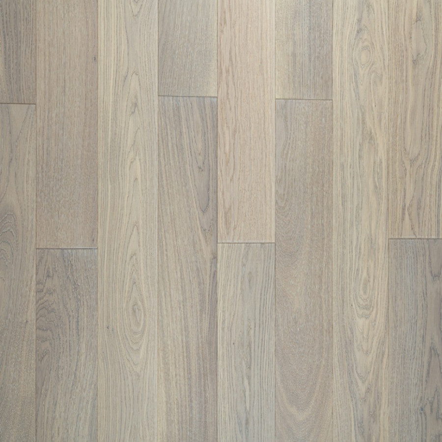 Инженерная доска Kraft Parkett Дуб Натур 105 Инженерная доска Kraft Parkett Дуб Натур 105