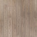Паркетная доска AlixFloor Дуб Коричнево-Серый ALX1039 Паркетная доска AlixFloor Дуб Коричнево-Серый ALX1039