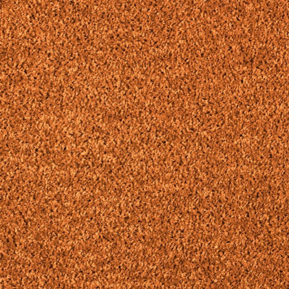 Ковролин Kiama 84