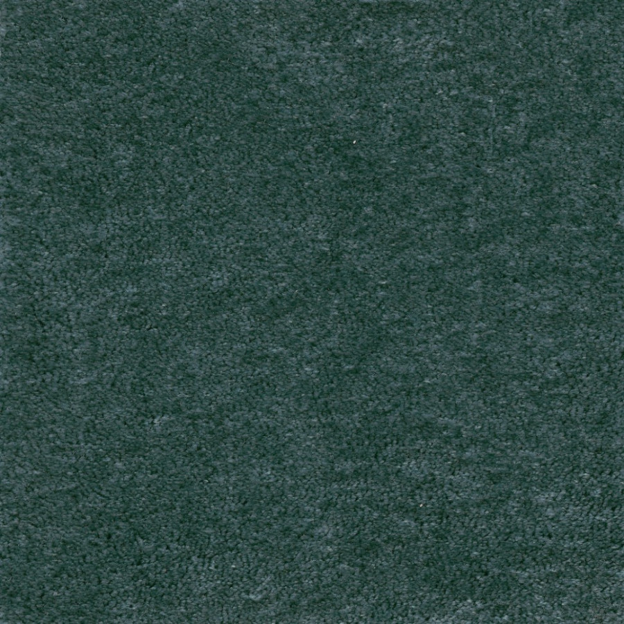 Ковролин Fedone 73 Ковролин Fedone 73