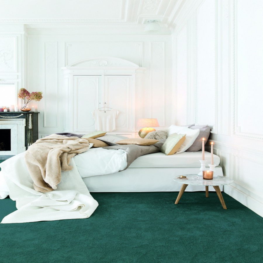 Ковролин Fedone 73 Ковролин Fedone 73