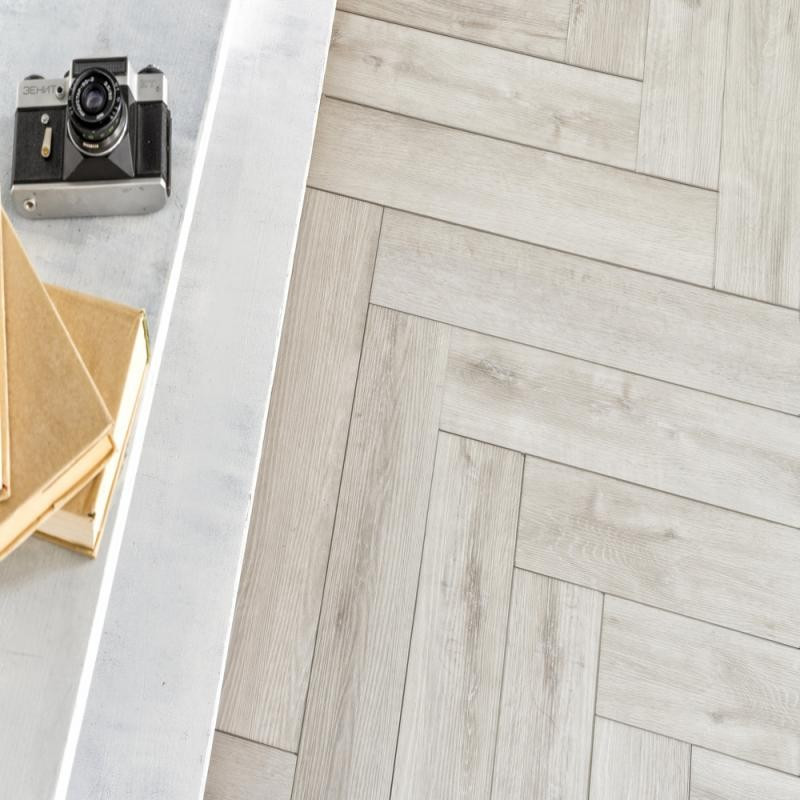 ПВХ плитка Alpine Floor Expressive Снежная Лавина ECO 10-5 ПВХ плитка Alpine Floor Expressive Снежная Лавина ECO 10-5