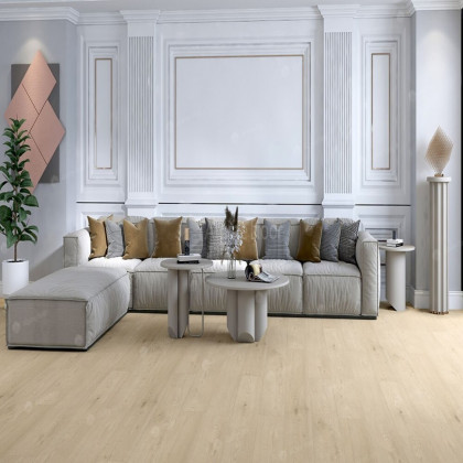 SPC ламинат Alpine Floor Premium XL Дуб Мориа ECO 7-28 SPC ламинат Alpine Floor Premium XL Дуб Мориа ECO 7-28