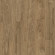 Кварцвиниловая плитка Damy Floor Family LVT клеевая Орех Европейский 0036-2-LVT Кварцвиниловая плитка Damy Floor Family LVT клеевая Орех Европейский 0036-2-LVT