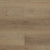 SPC ламинат Steinholz STH032 Фердинанд