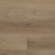 SPC ламинат Steinholz STH032 Фердинанд SPC ламинат Steinholz STH032 Фердинанд