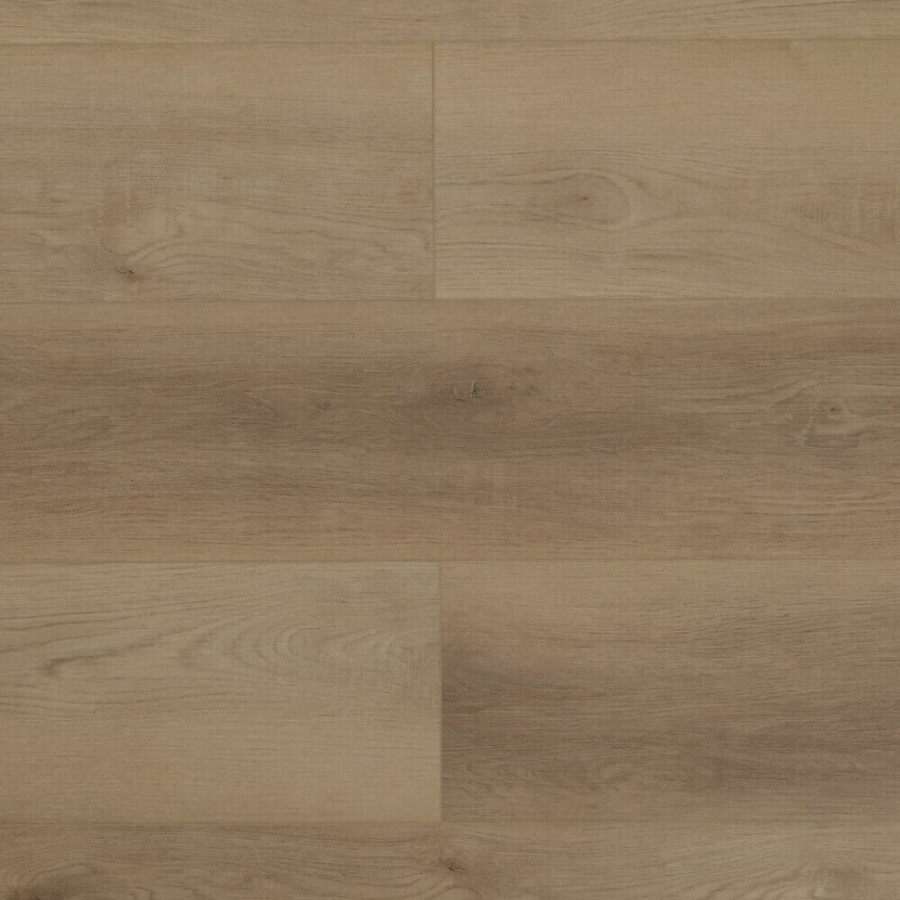 SPC ламинат Steinholz STH032 Фердинанд SPC ламинат Steinholz STH032 Фердинанд