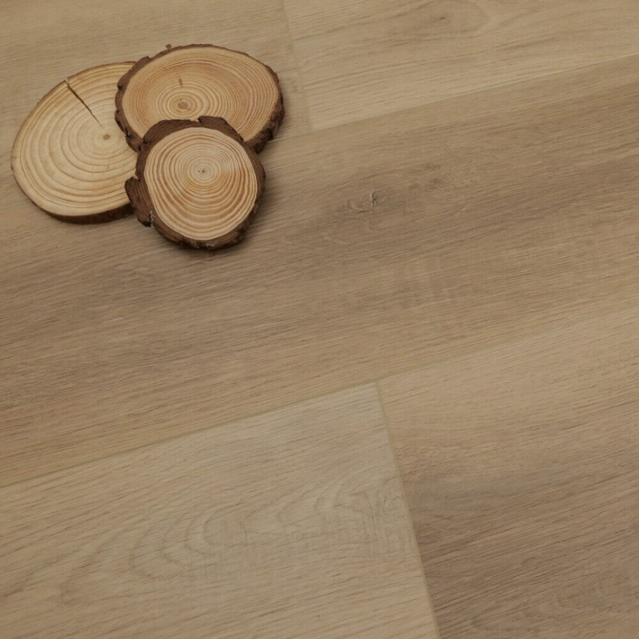 SPC ламинат Steinholz STH032 Фердинанд SPC ламинат Steinholz STH032 Фердинанд