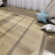 SPC ламинат Steinholz STH032 Фердинанд SPC ламинат Steinholz STH032 Фердинанд