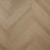 SPC Ламинат Bonkeel Pine 202