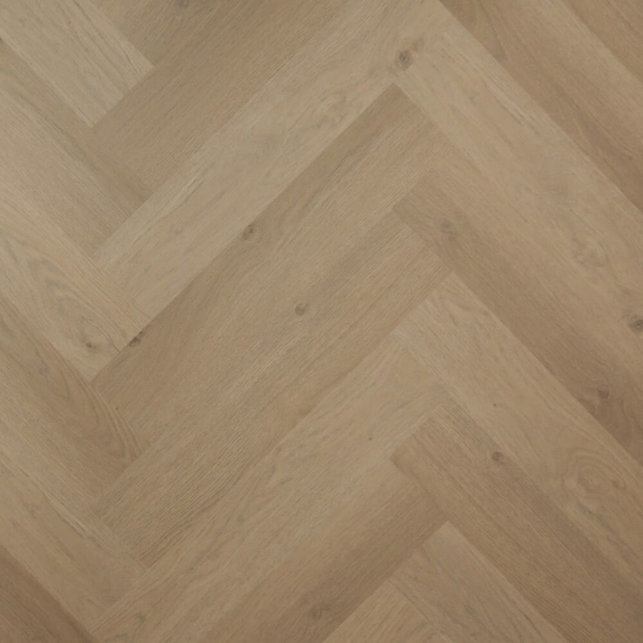 SPC Ламинат Bonkeel Pine 202 SPC Ламинат Bonkeel Pine 202