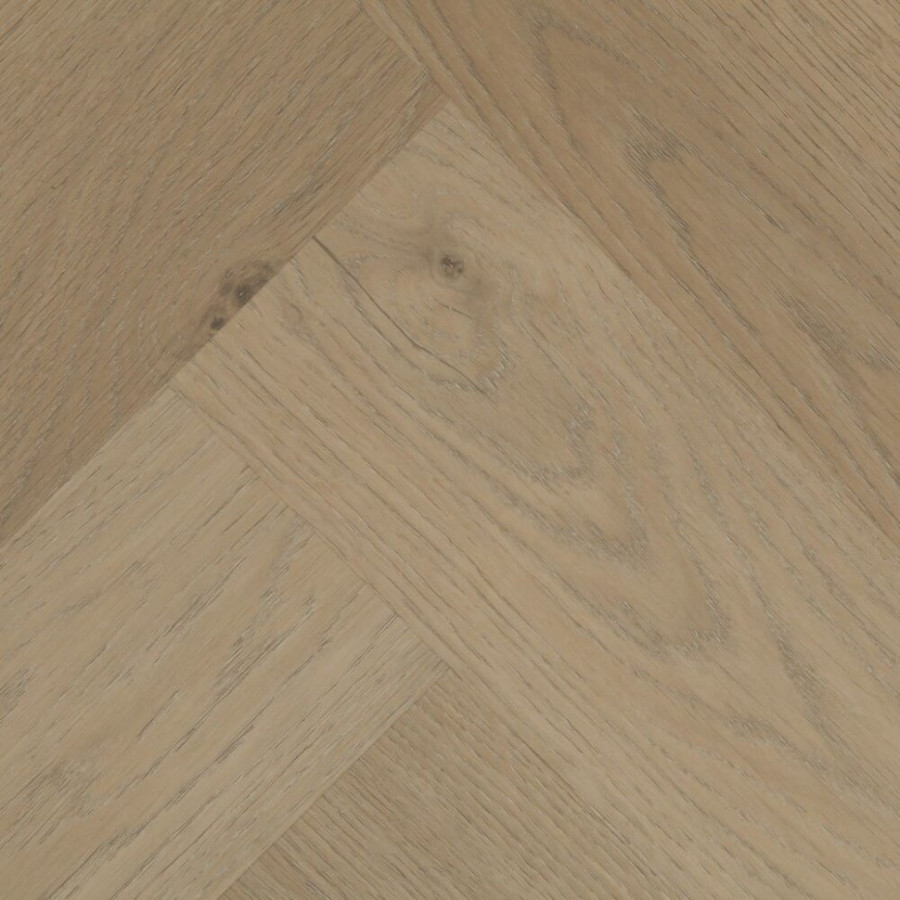 SPC Ламинат Bonkeel Pine 202 SPC Ламинат Bonkeel Pine 202