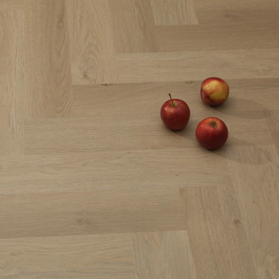 SPC Ламинат Bonkeel Pine 202 SPC Ламинат Bonkeel Pine 202