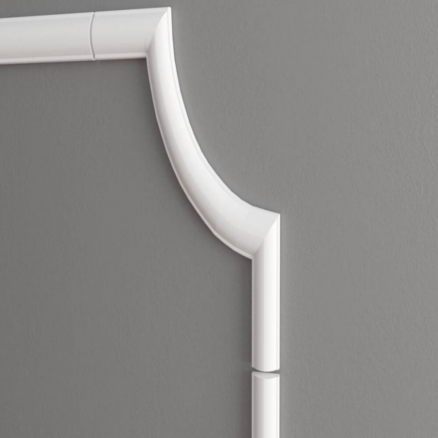 Декоративный уголок Decor Dizayn C1-130A