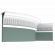 Карниз гибкий Orac Decor C304F