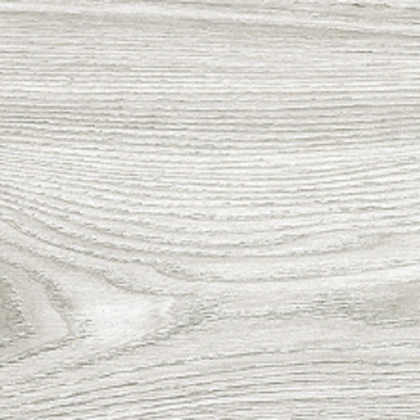 Керамогранит Alma Ceramica Andora GFA92ADR07R 200*900