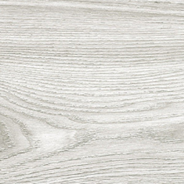 Керамогранит Alma Ceramica Andora GFA92ADR07R 200*900