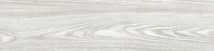 Керамогранит Alma Ceramica Andora GFA92ADR07R 200*900