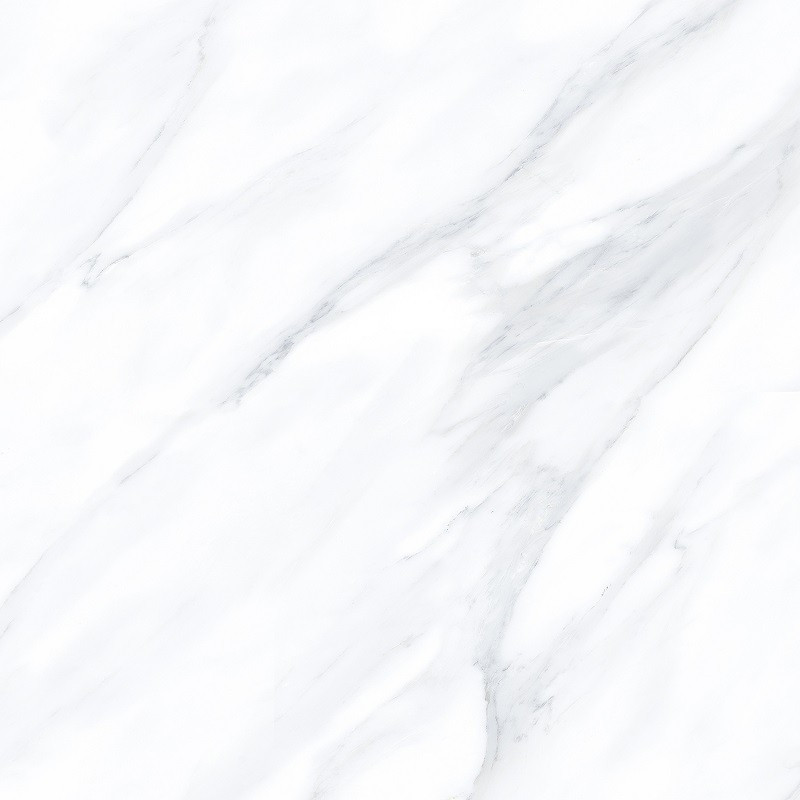 Керамогранит Maimoon Ceramica Cristalito 60*60