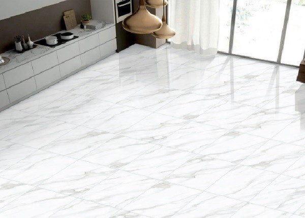 Керамогранит Maimoon Ceramica Cristalito 60*60