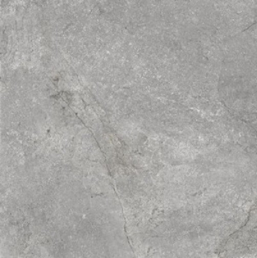 Керамогранит CR.WELLS PEARL 60X120