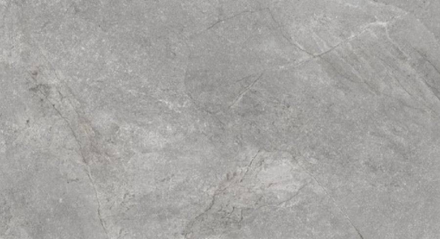 Керамогранит CR.WELLS PEARL 60X120