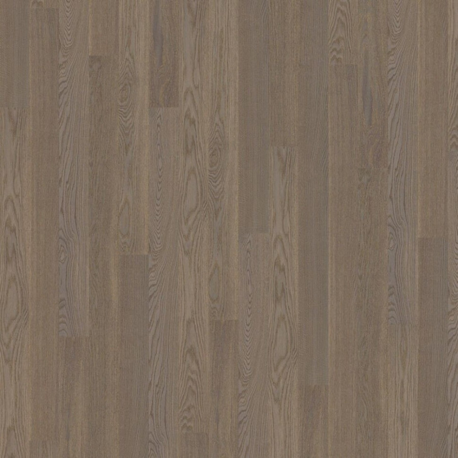 Паркетная доска AlixFloor Дуб Коричневый Натуральный ALX1011 Паркетная доска AlixFloor Дуб Коричневый Натуральный ALX1011