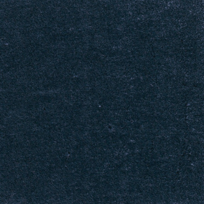 Ковролин Fedone 78 Ковролин Fedone 78