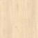 SPC ламинат Alpine Floor Grand Sequoia Адендрон ECO 11-23 SPC ламинат Alpine Floor Grand Sequoia Адендрон ECO 11-23