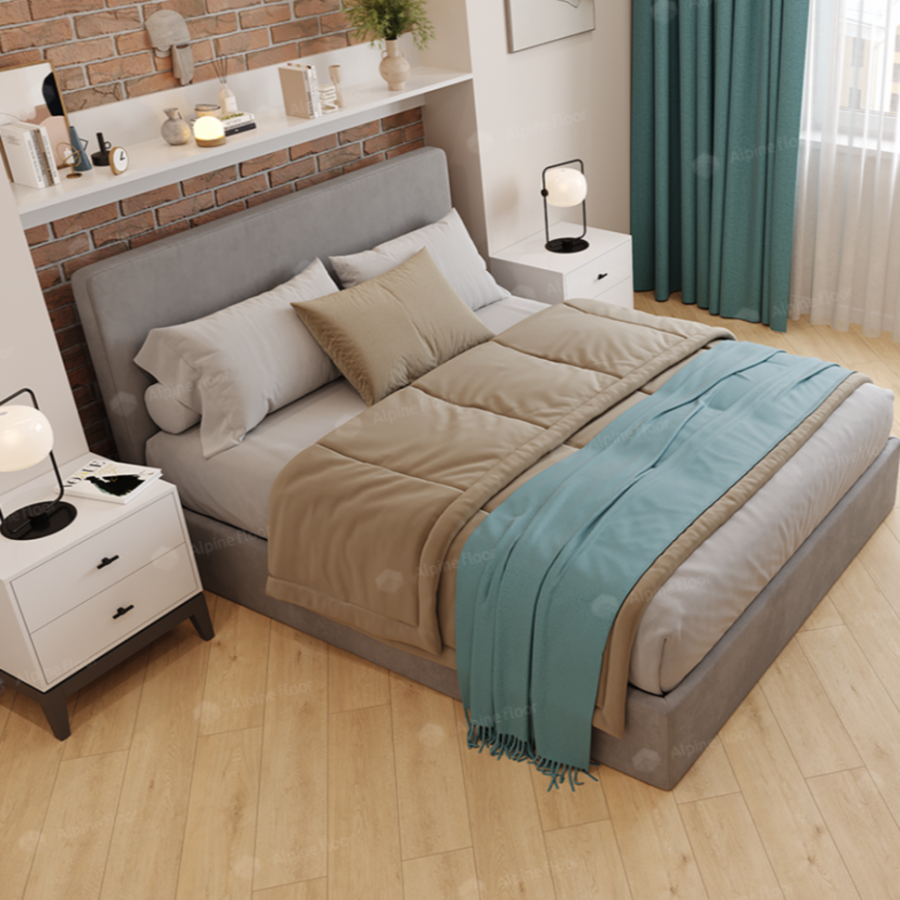 SPC ламинат Alpine Floor Grand Sequoia Адендрон ECO 11-23 SPC ламинат Alpine Floor Grand Sequoia Адендрон ECO 11-23