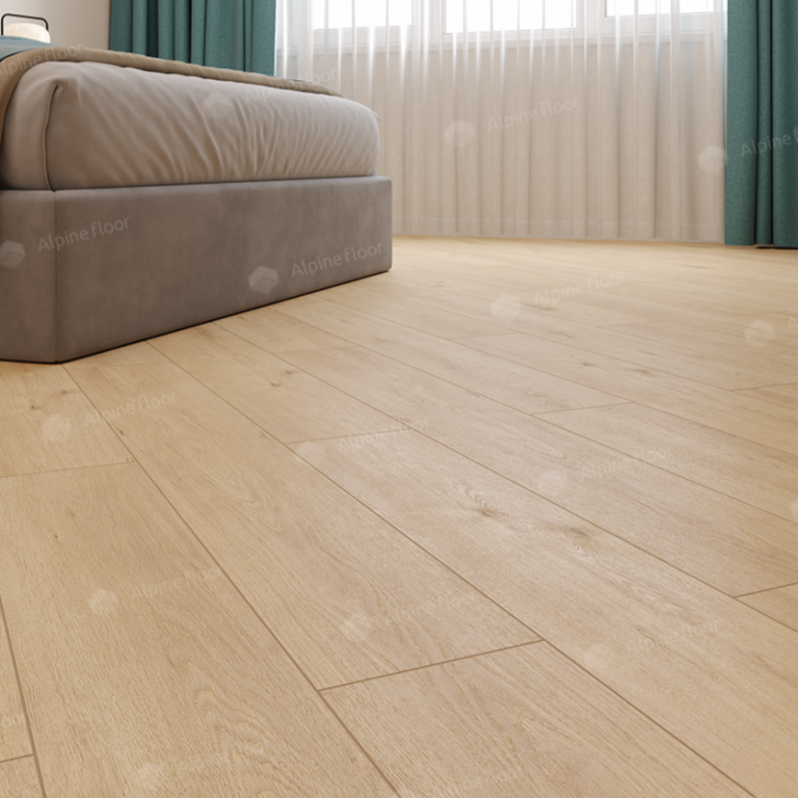 SPC ламинат Alpine Floor Grand Sequoia Адендрон ECO 11-23 SPC ламинат Alpine Floor Grand Sequoia Адендрон ECO 11-23
