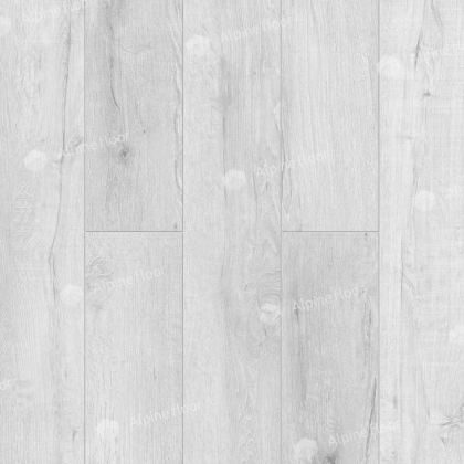 SPC ламинат Alpine Floor Premium XL Дуб Морская пена ECO 7-21 SPC ламинат Alpine Floor Premium XL Дуб Морская пена ECO 7-21