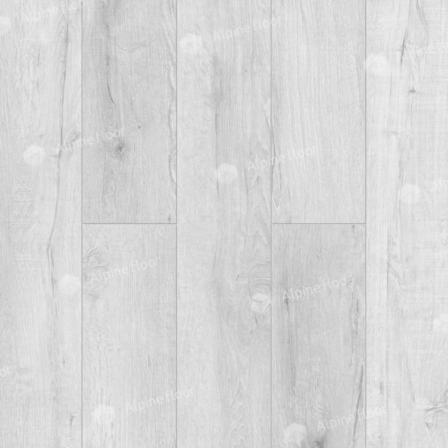 SPC ламинат Alpine Floor Premium XL Дуб Морская пена ECO 7-21 SPC ламинат Alpine Floor Premium XL Дуб Морская пена ECO 7-21