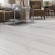 SPC ламинат Alpine Floor Premium XL Дуб Морская пена ECO 7-21 SPC ламинат Alpine Floor Premium XL Дуб Морская пена ECO 7-21