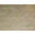 SPC Ламинат Damy Floor Бристоль 191023EL-02