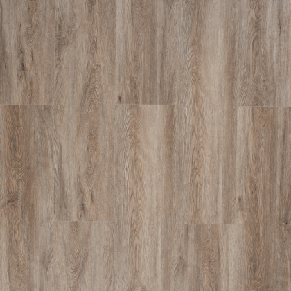 Spc ламинат My Step Aqua MSA48 Erne (Эрн)