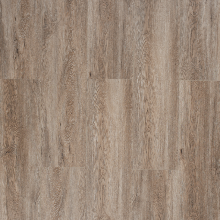 Spc ламинат My Step Aqua MSA48 Erne (Эрн) Spc ламинат My Step Aqua MSA48 Erne (Эрн)