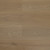 SPC ламинат Steinholz STH033 Земпер