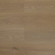 SPC ламинат Steinholz STH033 Земпер SPC ламинат Steinholz STH033 Земпер